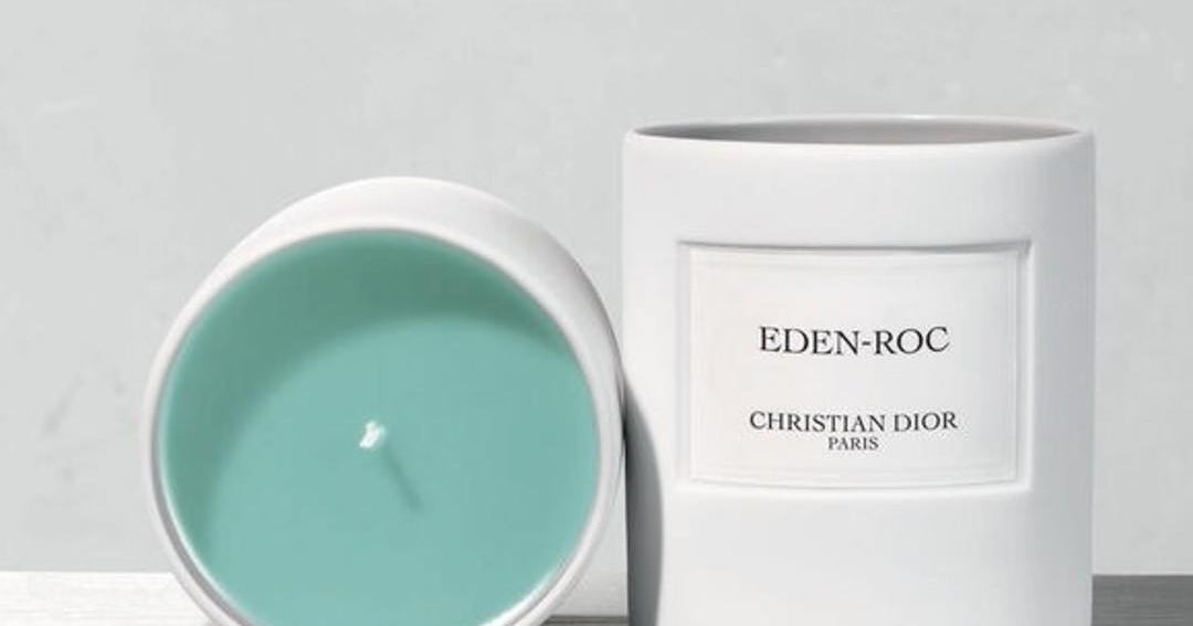 Luxury Christmas gifts to splurge on - Vimarsana News