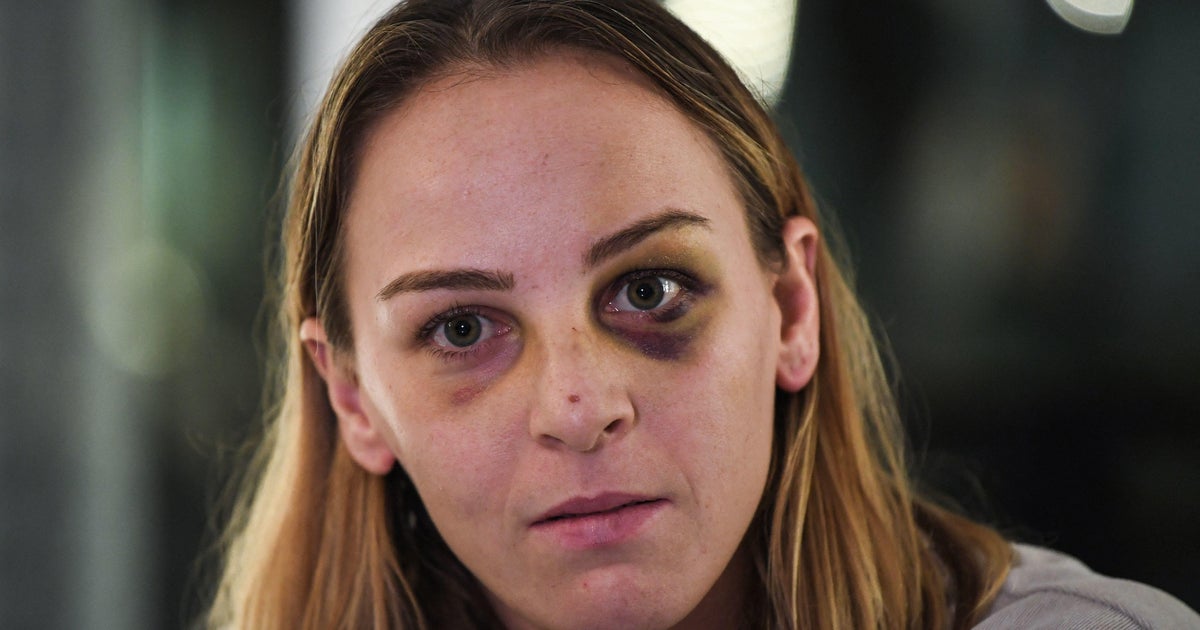 Coach accused of assaulting French judo star is acquitted