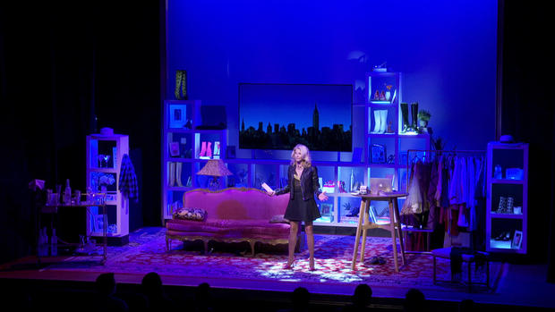 candace-bushnell-on-stage-is-there-still-sex-in-the-city.jpg 