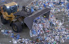 1204-satmo-eprrecycling-silverbraga-848289-640x360.jpg 