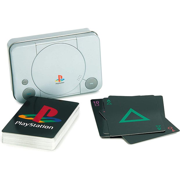 playstation-playing-cards.jpg