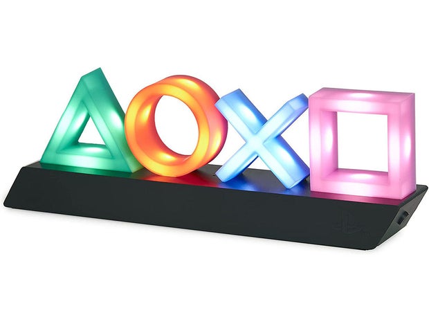 playstation-icons-light.jpg