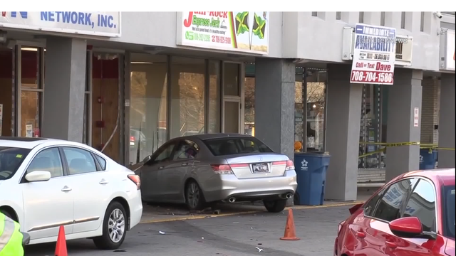 Midlothian-Crash.png
