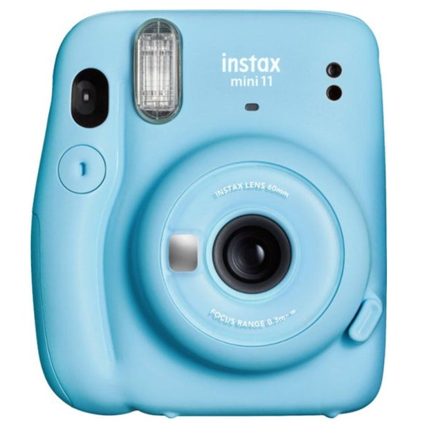 fujifilm-instax-mini-11-instant-film-camera.jpg