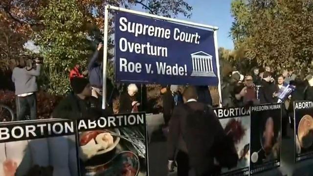 cbsn-fusion-texas-abortion-law-stays-but-challenges-allowed-thumbnail-853426-640x360.jpg 