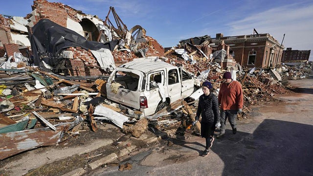 tornado-ky_1.jpg