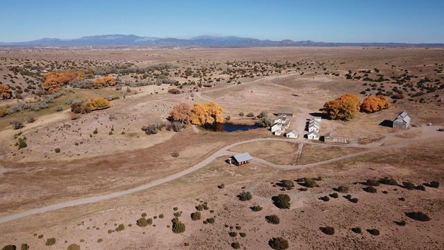 US-ENTERTAINMENT-MOVIE-ACCIDENT-BALDWIN 