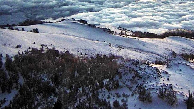 sierra-snow-PGE-cam.jpg