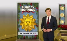 Watch the full 12/12 episode! 