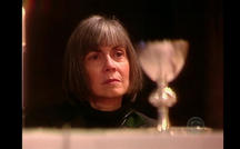 From 2006: Author Anne Rice will make you believe 