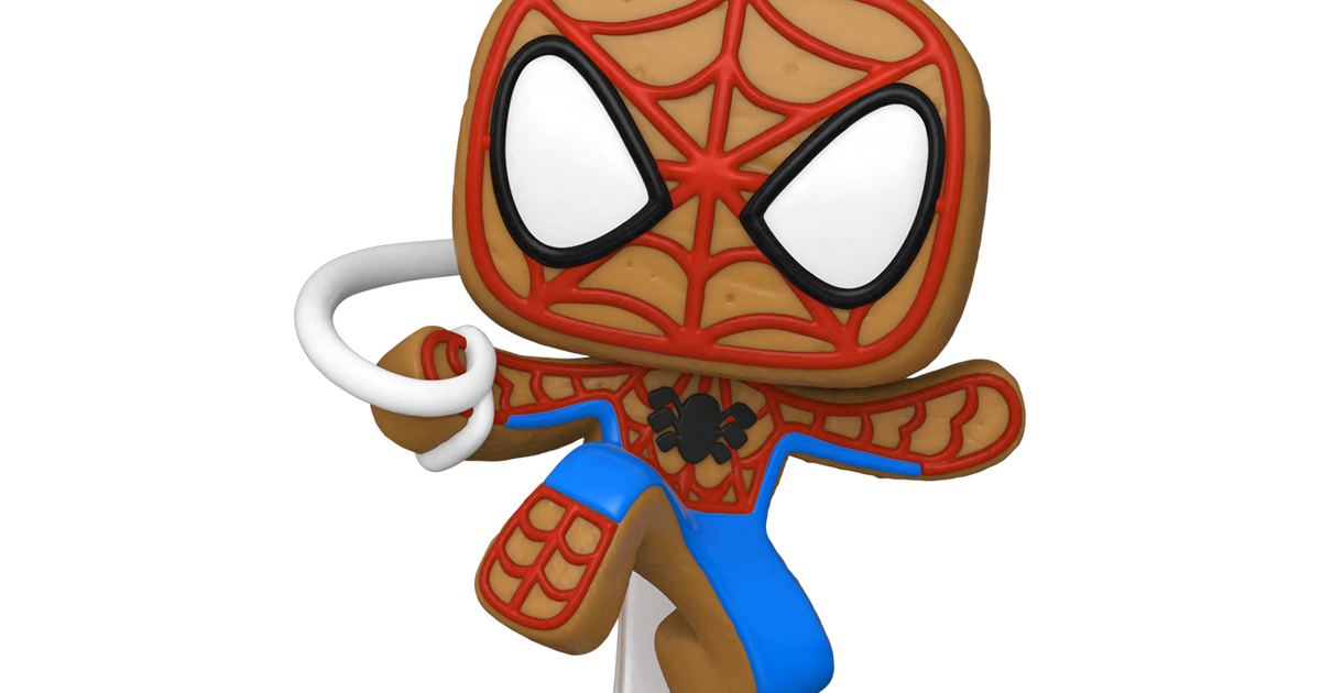 10 super great gifts for Marvel fans - Vimarsana News
