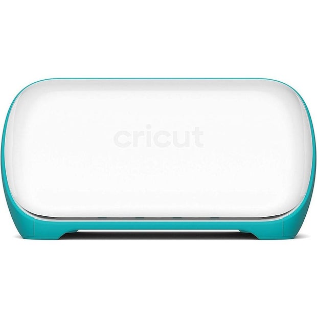 cricut-joy.jpg