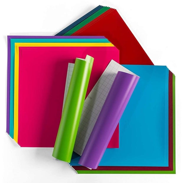 cricut-vinyl.jpg