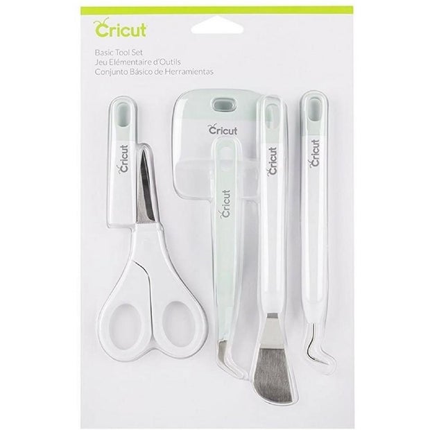 cricut-tools.jpg