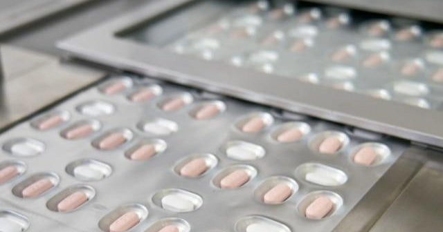 U.S. nears 800,000 COVID deaths
