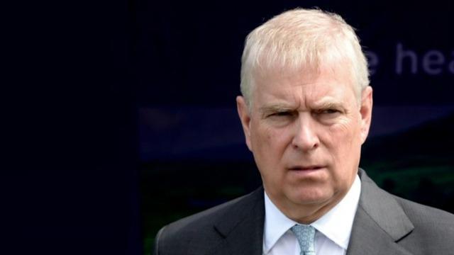 cbsn-fusion-royals-report-prince-andrew-asks-judge-to-toss-out-sexual-abuse-lawsuit-thumbnail-856496-640x360.jpg 