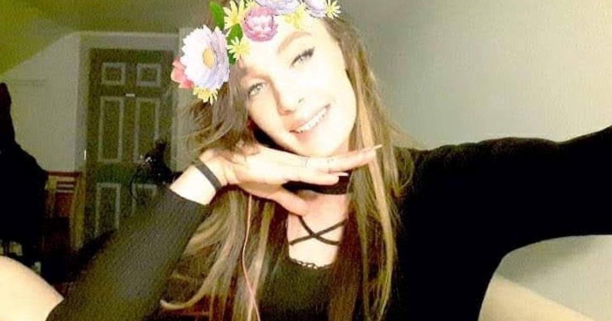 Nikki Kuhnhausen murder case: A closer look - Vimarsana News