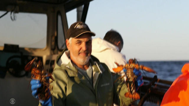 1218-en-lobster-berardelli1-859084-640x360.jpg 