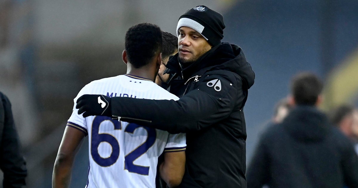 Soccer coach accuses fans of racial abuse: Disgusted