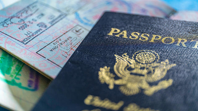 passport-generic.jpg 