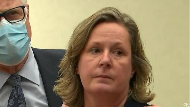 cbsn-fusion-kim-potter-found-guilty-in-daunte-wright-shooting-thumbnail-862117-640x360.jpg 