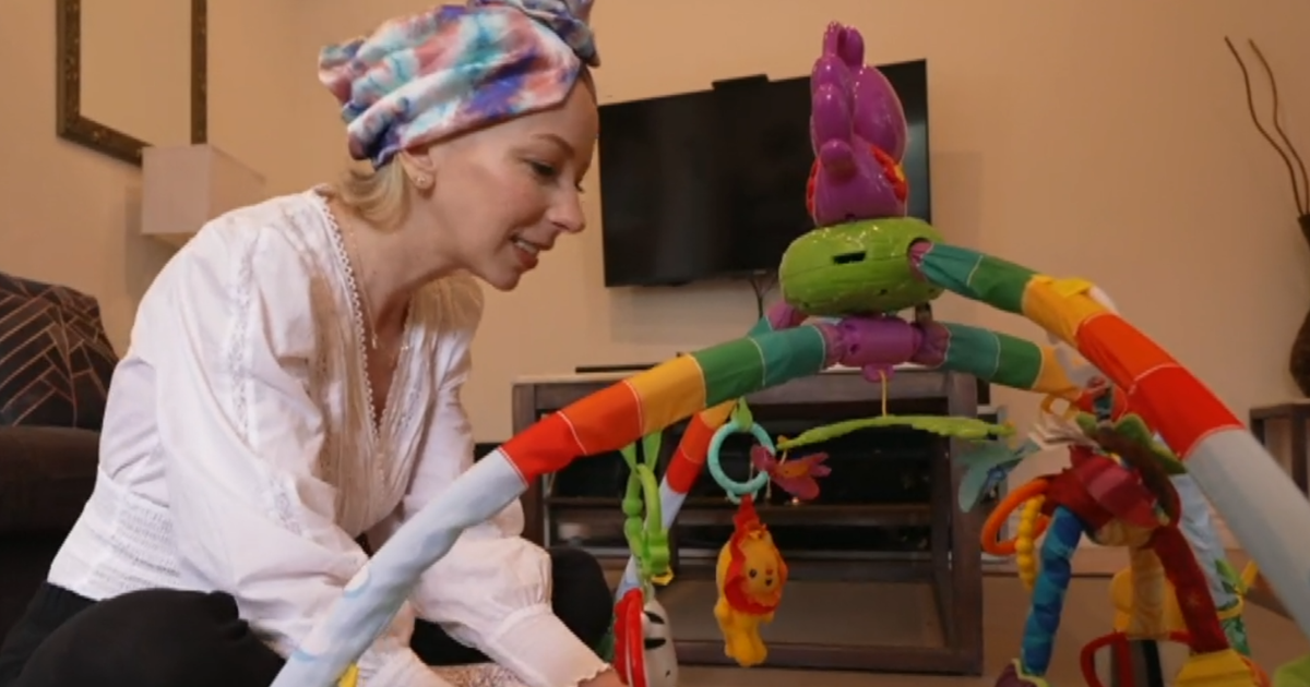 Treatment helps most chemotherapy patients prevent hair loss - Vimarsana News