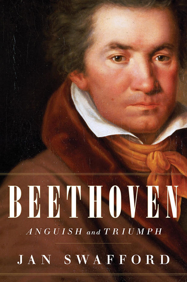beethoven-anguish-and-triumph-mariner-books-cover.jpg 