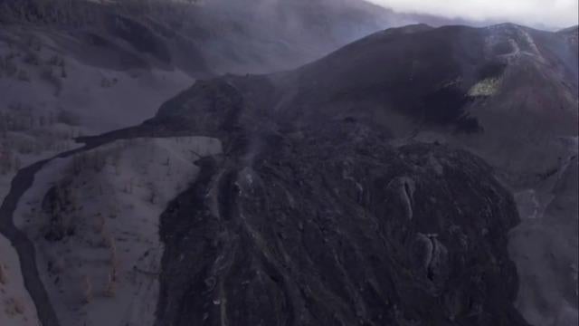 cbsn-fusion-spain-la-palma-volcanic-eruption-declared-over-thumbnail-862739-640x360.jpg 
