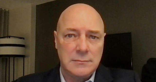 Cybersecurity experts explains &ldquo;Log4j&rdquo; vulnerability, discusses top cyber threats of 2022