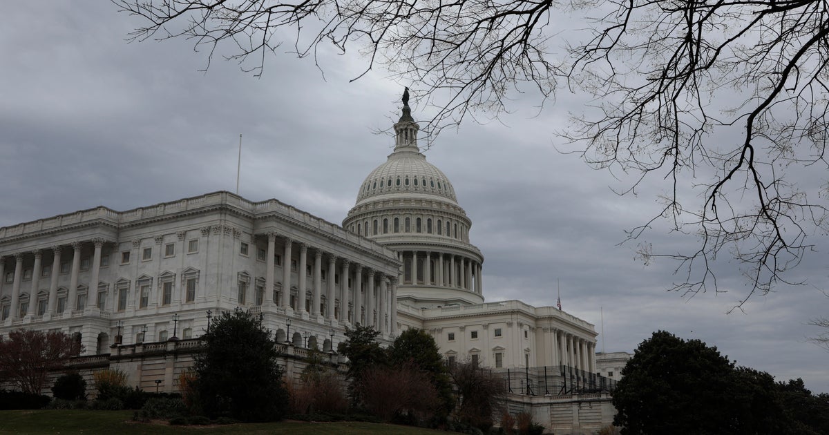 House January 6 committee defers request for some of Trump's records