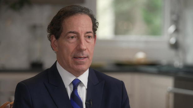 jamie-raskin-interview.jpg 