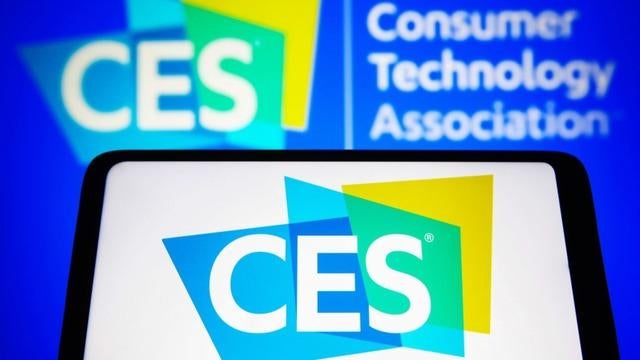 cbsn-fusion-ces-2022-begins-today-in-las-vegas-thumbnail-866115-640x360.jpg 
