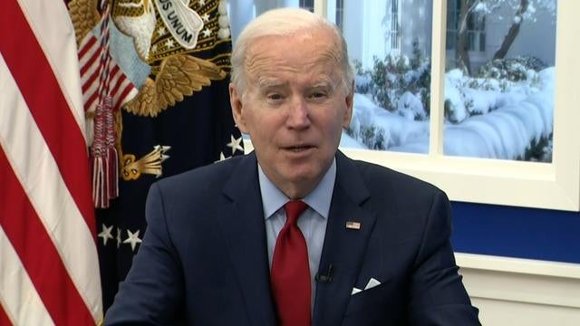 cbsn-fusion-covid-antiviral-order-joe-biden-thumbnail-866913-640x360.jpg 