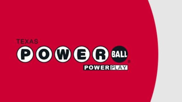 powerball.jpg 