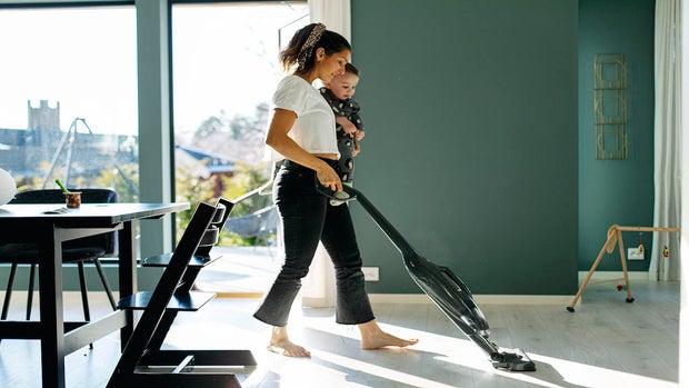 The best rated upright vacuums, stick vacuums, robot vacuums and mop vacuums you can buy in 2022