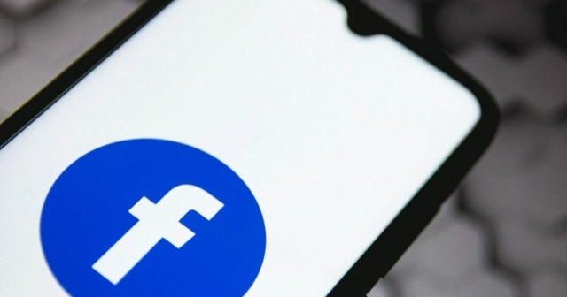 Report: Facebook remains extremist breeding ground after January 6