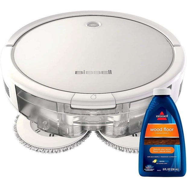 bissell-robot.jpg