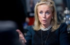 Michigan Representative Debbie Dingell Interview 