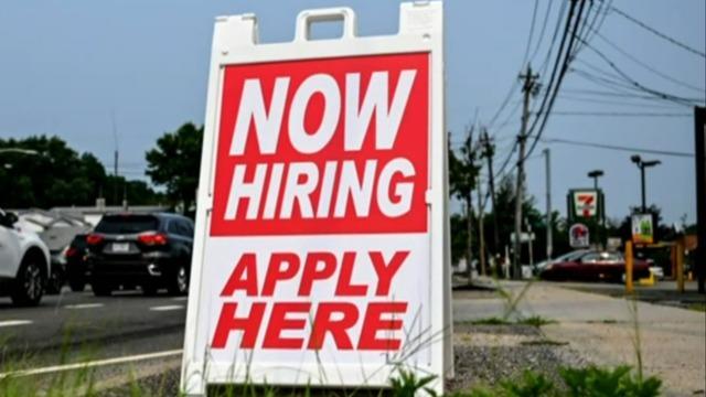 cbsn-fusion-department-of-labor-report-finds-us-added-199000-jobs-in-december-thumbnail-869039-640x360.jpg 