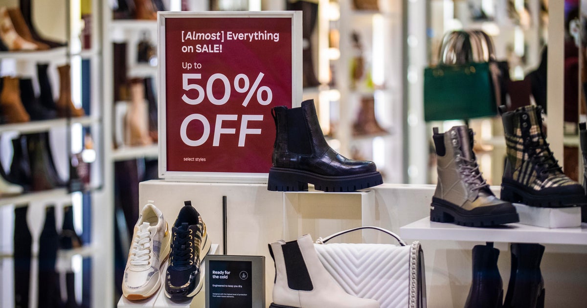 Historic New York bill seeks to hold fashion retailers accountable on sustainability