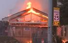 planned-parenthood-arson-fire-knoxville-123121.jpg 