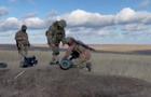 cbsn-fusion-ukrainian-troops-brace-for-possible-russian-invasion-thumbnail-870050-640x360.jpg 