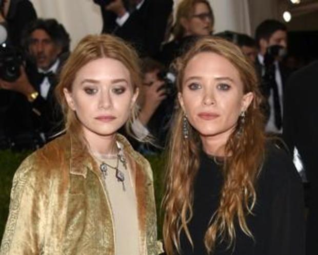 ashley-olsen-left-and-mary-kate-olsen.jpg 