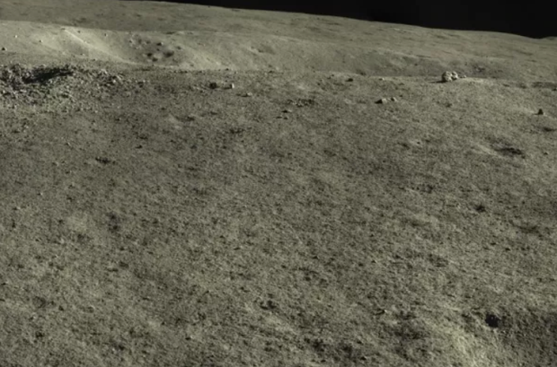 Snímka obrazovky -2022-01-10-at-1-28-36-pm.png