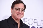 Bob Saget 