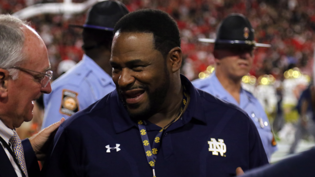jerome-bettis-notre-dame.png 