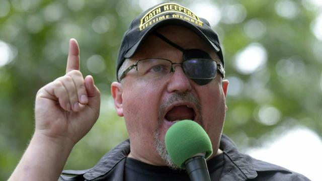 cbsn-fusion-oath-keepers-leader-stuart-rhodes-charged-seditious-conspiracy-january-6-capitol-thumbnail-873140-640x360.jpg 
