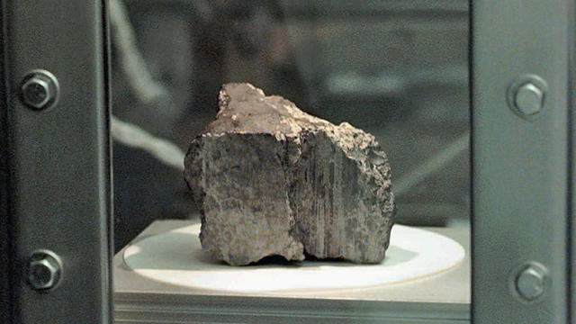 mars-meteorite.jpg 