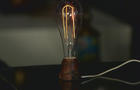antique-light-bulb-a-1280.jpg 