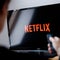 Netflix, TikTok suspend services in Russia